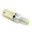 Ac 220-240 V Warm White 1 Pcs Smd Cool White E14 - 2