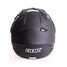 ECE Motorcycle Full Face Helmet Safety Racing Dual Lens Off-road - 4