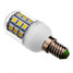 Led Corn Lights E14 Smd Ac 220-240 V Cool White 5w - 3