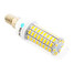 18w E14 Warm White Led Corn Lights 1 Pcs Cool White - 3