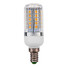 Led Corn Lights E14 Smd 5w Ac 220-240 V Warm White - 4