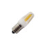 Cob 1 Pcs Cool White Waterproof Led Bi-pin Light E14 Warm White 2w - 5