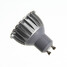 5w Mr16 Led Spotlight Ac 100-240 V Gu10 Warm White - 2