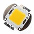 Lamp LED Driver White High Power Chip 100W Power Supply - 8