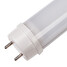 Led G13 Tube 110-120V - 4