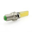 Base Screw Cold White 350lm Cob 220v 240v - 3