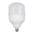 Ac 220-240 V Smd 1 Pcs E26/e27 Led Globe Bulbs Warm White 40w - 1