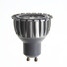 5w Mr16 Led Spotlight Ac 100-240 V Gu10 Warm White - 4