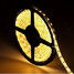 5m Controller Led Strip Light 11key 300x3528 And Smd - 6