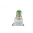 Cool White Spot Lights High Power Led E14 Ac 85-265 V - 5