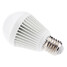 Ac 100-240 V Cool White Led Ceiling Lights Smd 7w - 3