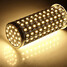 Cool White 25w Ac 85-265 V 1 Pcs Warm White B22 Led Corn Lights E26/e27 - 13