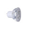 Ac110v/220v Led 5w Gu5.3 Spot Light Gu10 Dimmable - 1