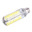 Cool White Smd E12 Light E17 Led Corn Lights E11 Dimmable - 8