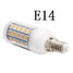 Led Corn Bulb E27/e14 10w Cool White Warm 220-240v - 7