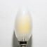 Filament Light 2w 2700k C35 Led - 2