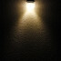 Cob 3w Cool White Led Spotlight Warm White G4 - 4