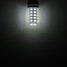 7w E14 Ac 220-240 V Led Corn Lights G9 Smd - 5