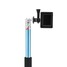 Monopod EKEN Sports Camera OKAA Xiaomi Yi SJcam Waterproof Portable Selfie Stick Gopro Hero 3 - 3