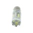 80w Cold White 5w 6500k 4500lm Cree - 4