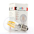 850lm Decorative Globe Bulbs Ac 100-240 V Warm White Cob E26/e27 Cool White - 5