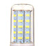 E26/e27 Smd Led Corn Lights Ac 220-240 V 10w Natural White - 3