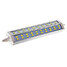 R7s Led Corn Lights Smd Ac 220-240 V Cool White Dimmable 18w - 1