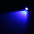 2inch Boat Marine NPT Under Water Waterproof Light Boat Drain Lights Fishing 18MM 10W LED - 11