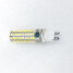 G9 G4 240v Cool White E11 2835smd - 11