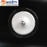 Smd Warm White Waterproof Cool White Decorative E26/e27 Led Globe Bulbs 1 Pcs - 3