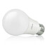 Bulb Day Energy Saving A19 White Led E26 - 4