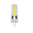 10pcs White Decorative Smd Waterproof Dc12v 500-600lm Warm White G4 Led Bi-pin Light - 5