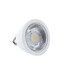 Cob Spot Lights Gu5.3 Warm White 500-600 Natural White - 8