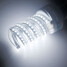 Warm White Lamps 1800lm Light 1pcs Smd 220v - 6