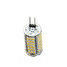 Cool White 1 Pcs Smd 100 12v G4 Corn Bulb - 4