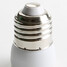 Ac 220-240 V Warm White E26/e27 Led Spotlight Smd 1.5w - 3