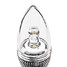 C35 Dimmable Led Ac 85-265 V High Power Led Natural White Candle Light - 3