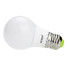 5w 400-450 Warm White G60 6 Pcs E26/e27 Led Globe Bulbs Ac 100-240 V Smd - 7