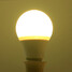 Led Dimmable E27 Lamp Led Bulbs 85-265v Light - 7