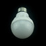 E27 400lm 5w Led Globe Bulbs Smd - 5