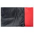 Dust Cover Dust Bike Protector Motorcycle Rain UV Red Black - 3