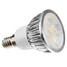 Warm White Mr16 E14 High Power Led Dimmable Ac 220-240 V Led Spotlight - 1