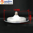 Led Light Bulb Cool White Warm White 1800lm Ufo Ac220-240v App - 6