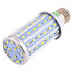 E26/e27 Led Lights Smd 25w Light Cool White - 2