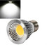 Spot Lights E27 6w 1 Pcs 220v 6000-6500k 120lm - 1