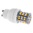 Led Corn Lights Warm White 3w Gu10 Smd Ac 110-130 - 1