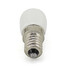 E14 2w Machine Bulb Cool White Mini Led - 3