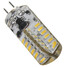 10pcs Smd3014 G4 3w 300lm 12v - 5