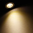 Cool White Retro Cob 1led 6w 1pcs Ding 300lm - 7