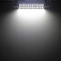 Warm White 20w 4led 300lm Decoration Light 1 Pcs Cool White Decorative Smd 85-265v - 5